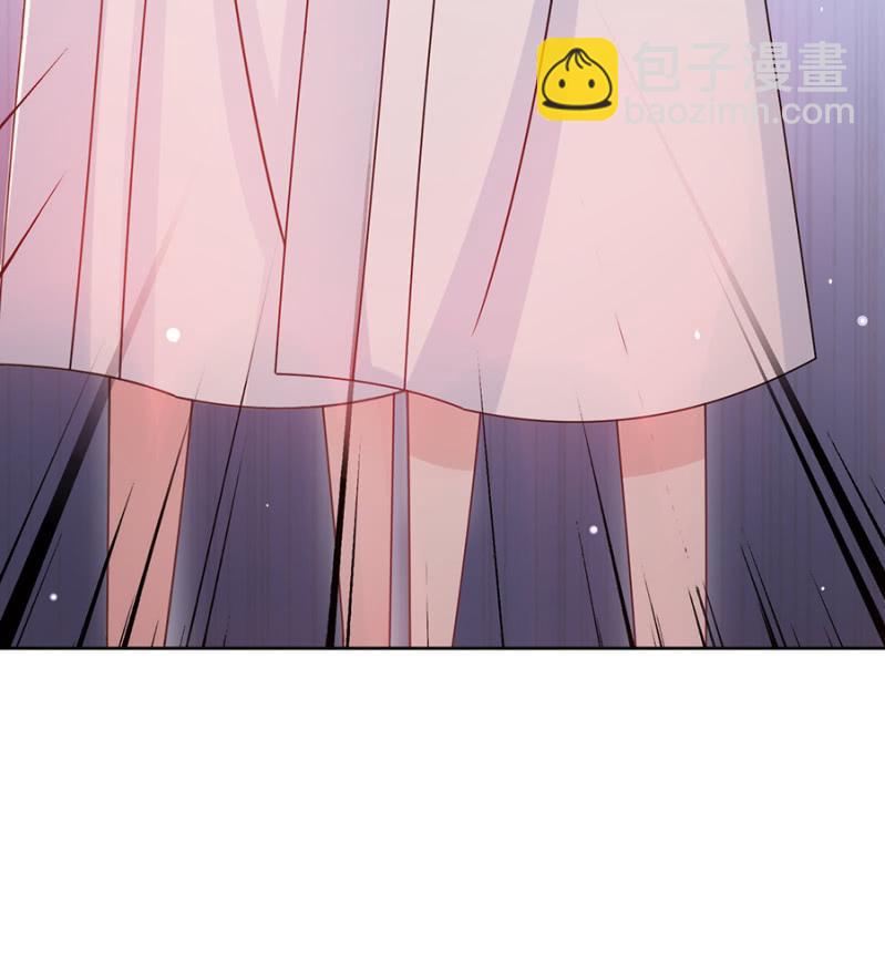 脱她衣服！-第77话
