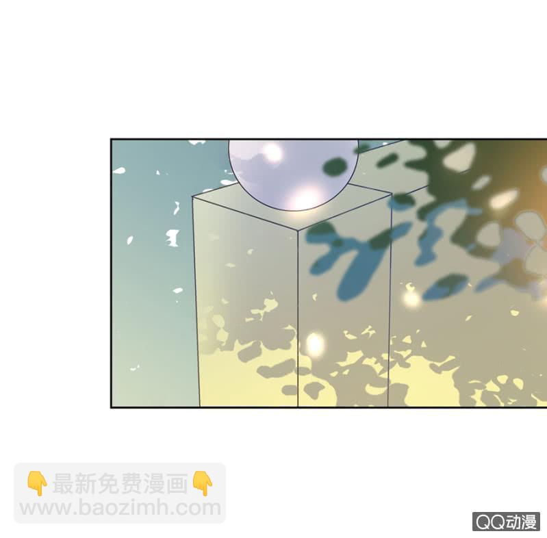 目睹亲弟弟出轨！-第81话