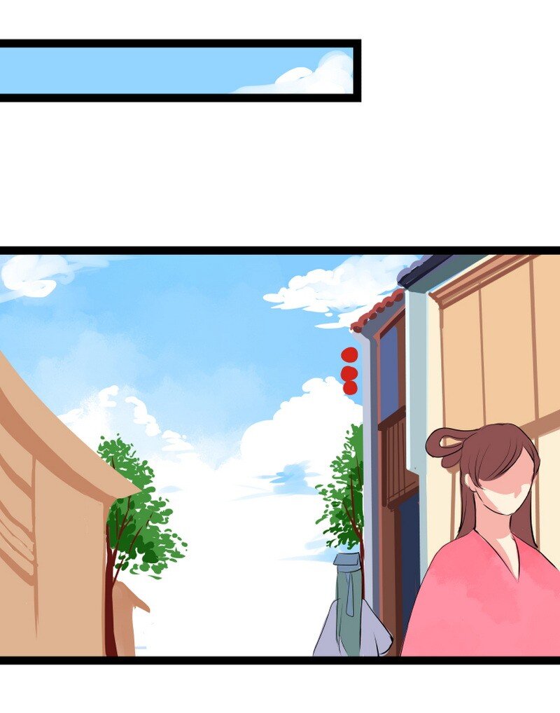 048 我要怎么帮爹爹-第49话