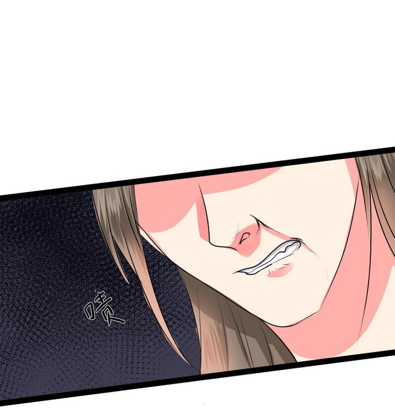048 我要怎么帮爹爹-第49话