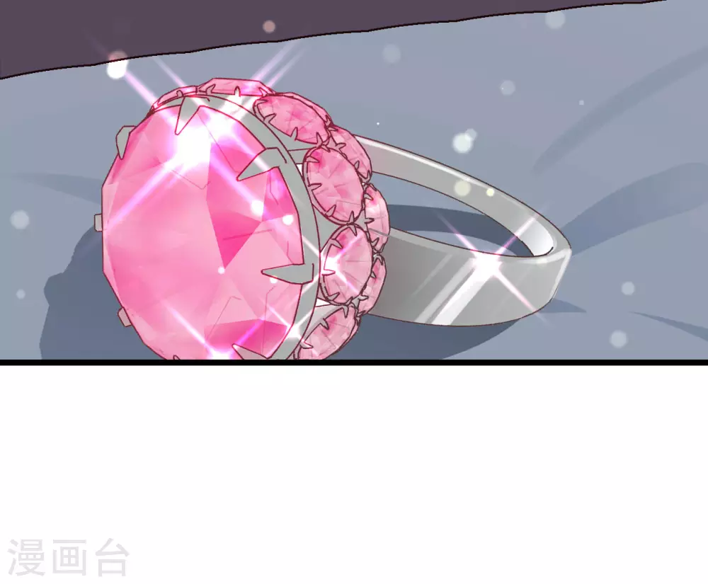 第11话 这是真相吗(1/2)-第13话