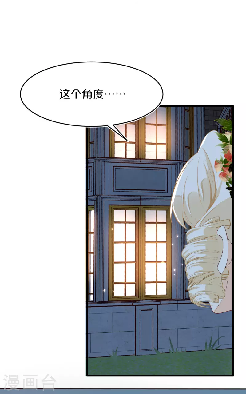 第14话 最美的回忆-第17话
