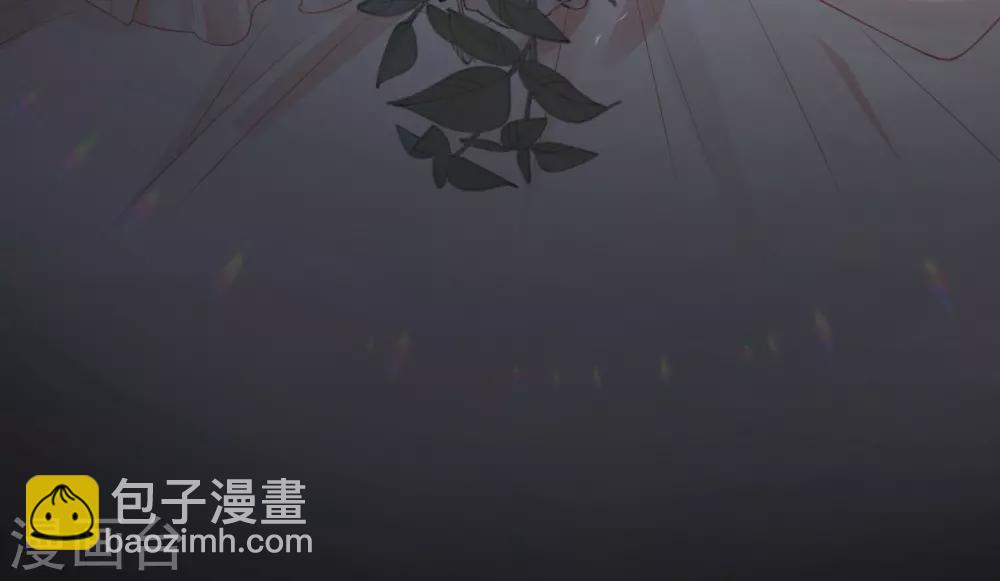 第1话 真假千金(1/2)-第3话