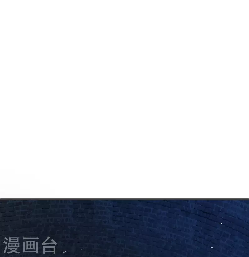 第27话 危险(1/2)-第31话