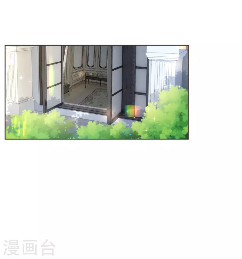 第36话 我是谁？-第41话