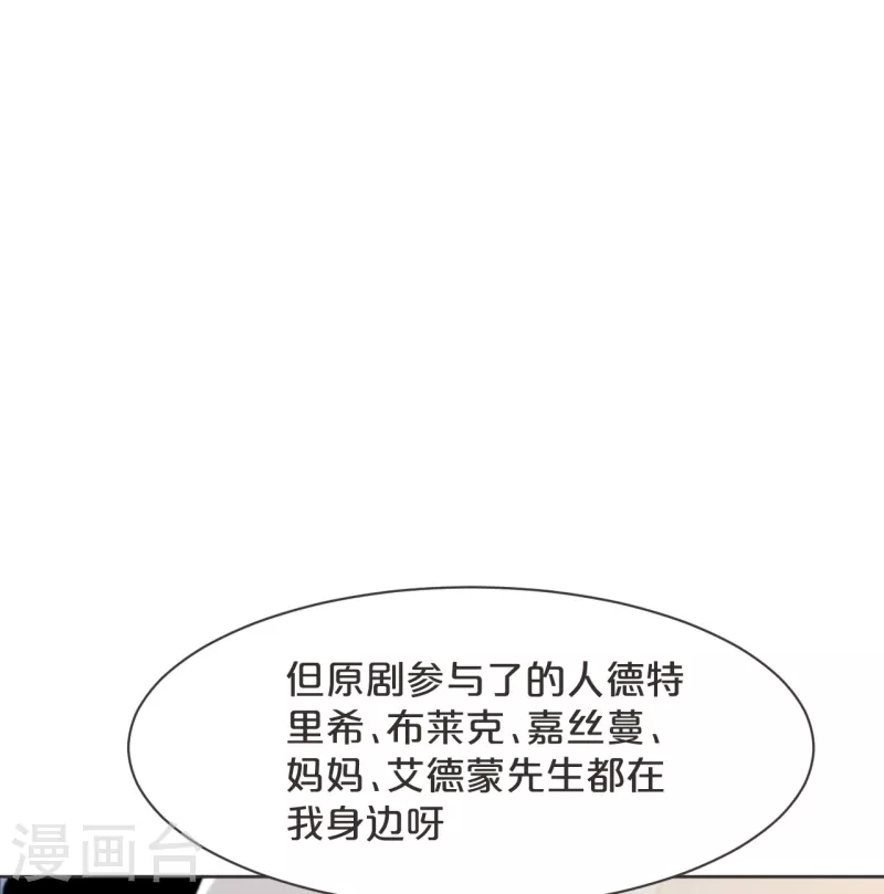 第47话 变化-第53话