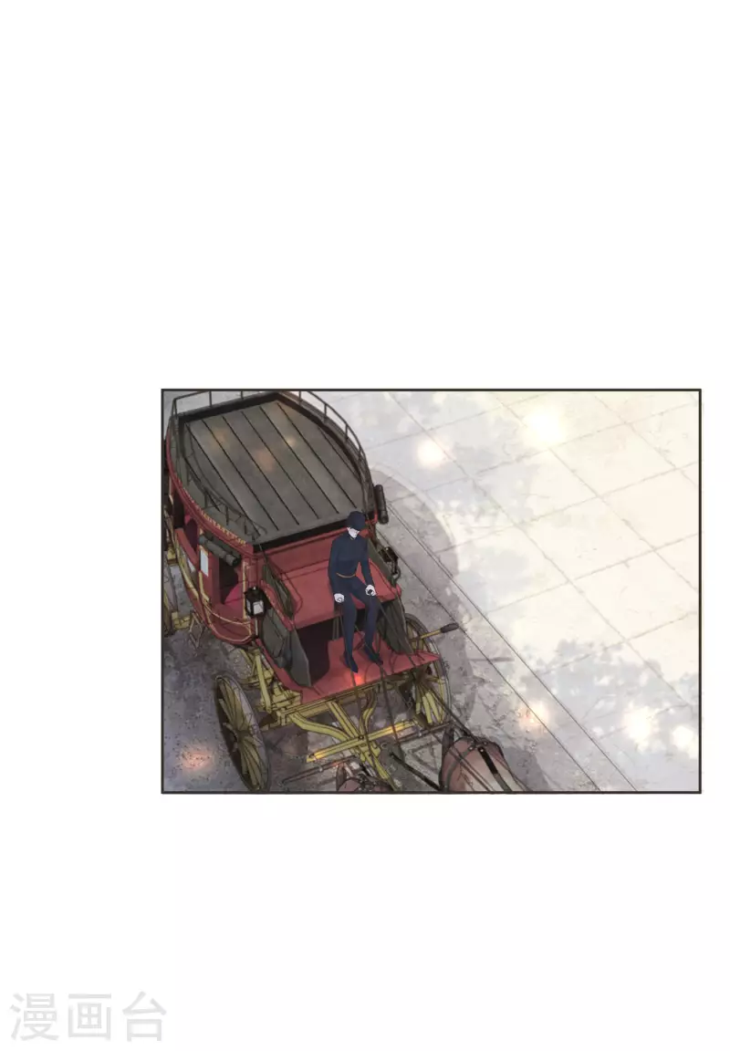 第57话 占星师与过去(1/2)-第65话
