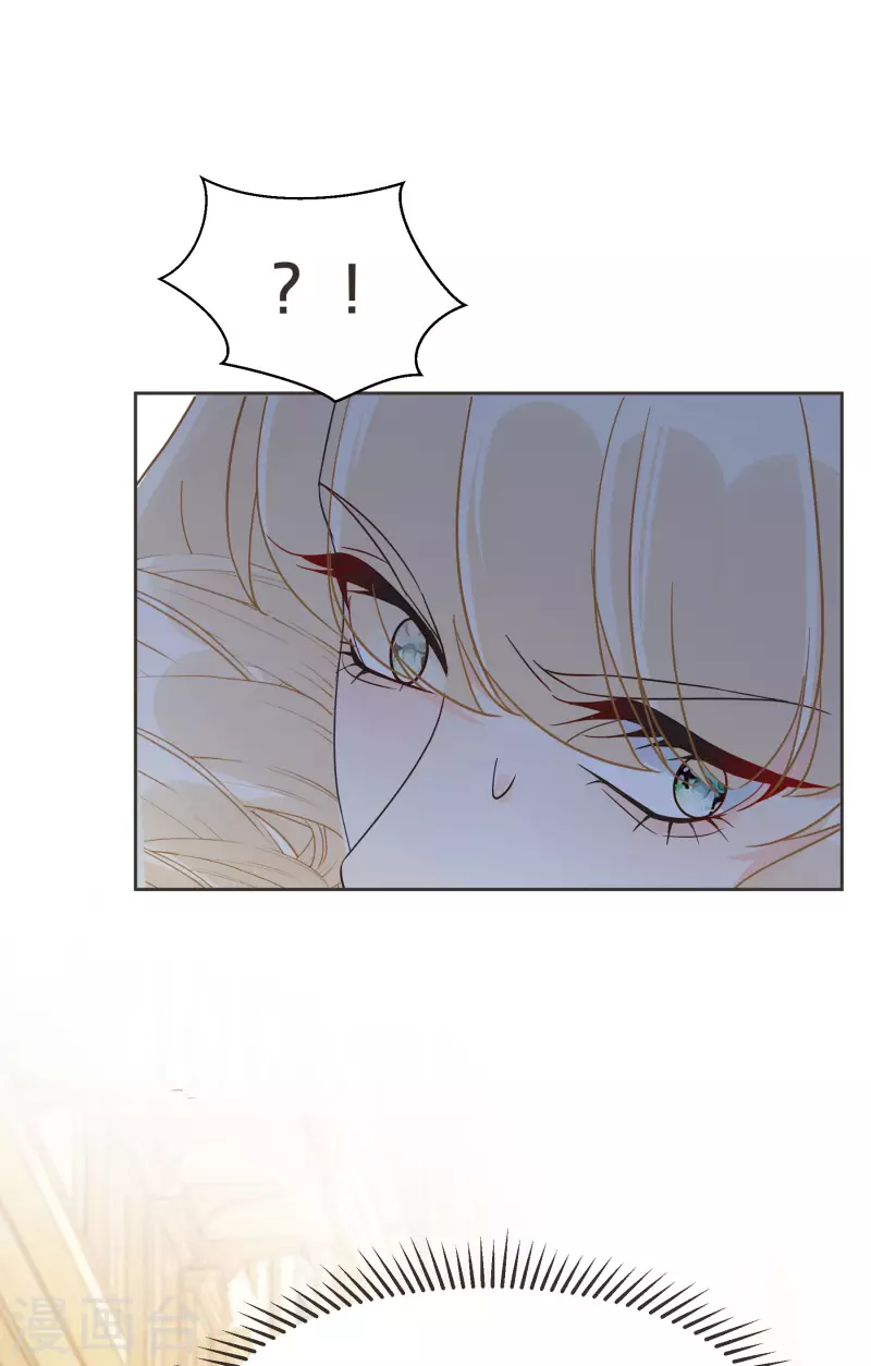 第58话 你们有什么目的？-第67话