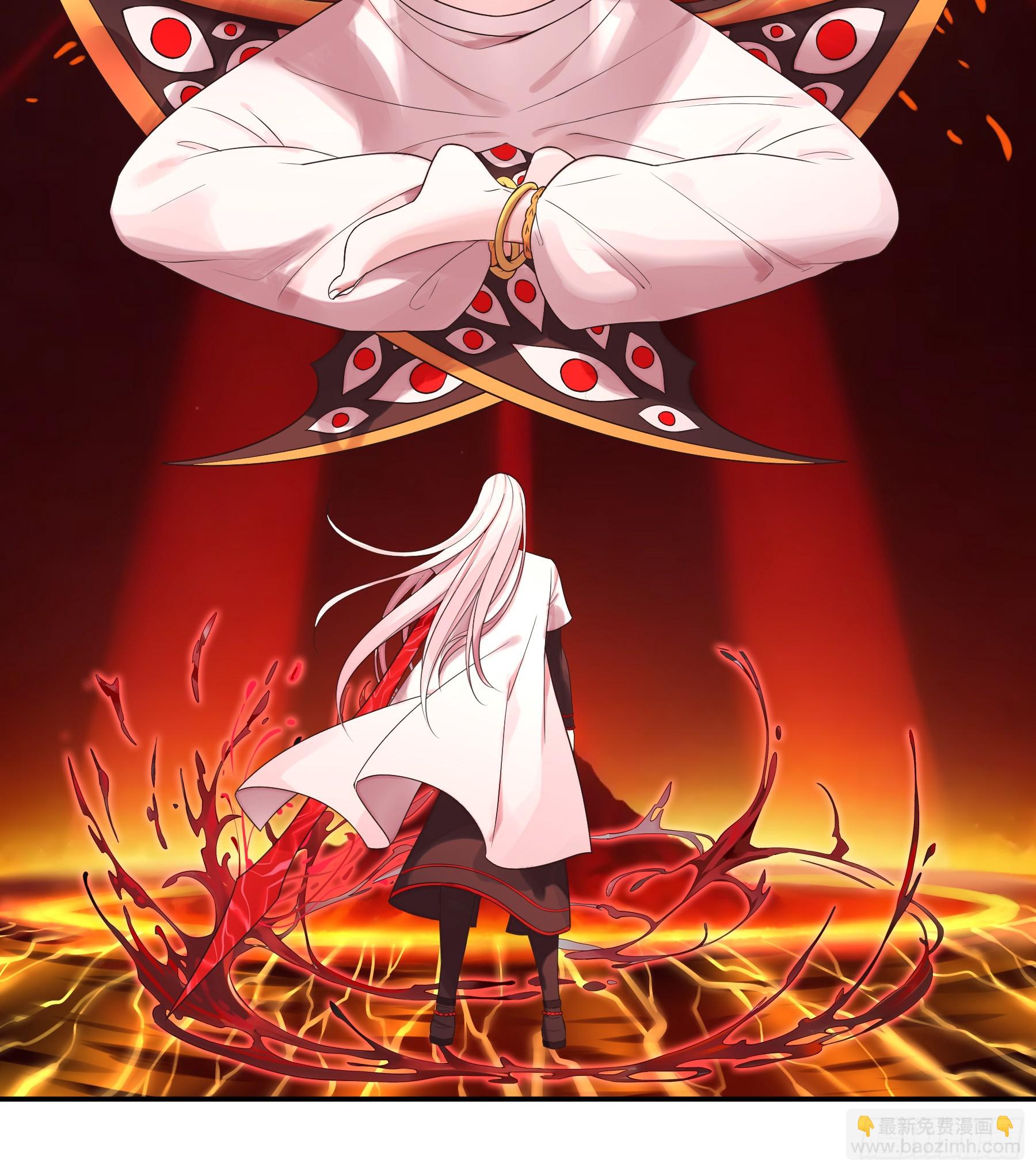 猫娘1月1日合成！-第1话