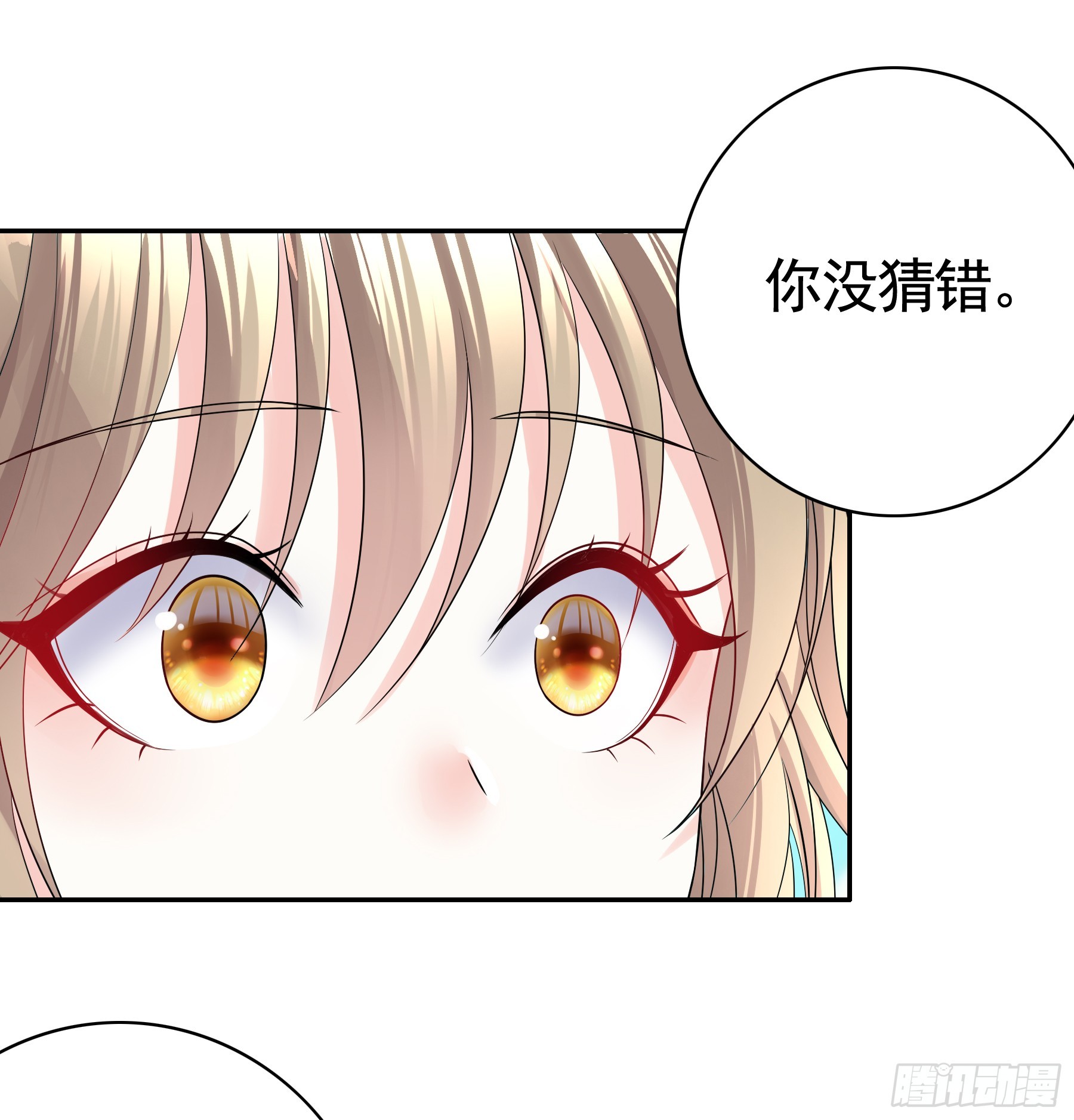 猫娘的秘密-第23话