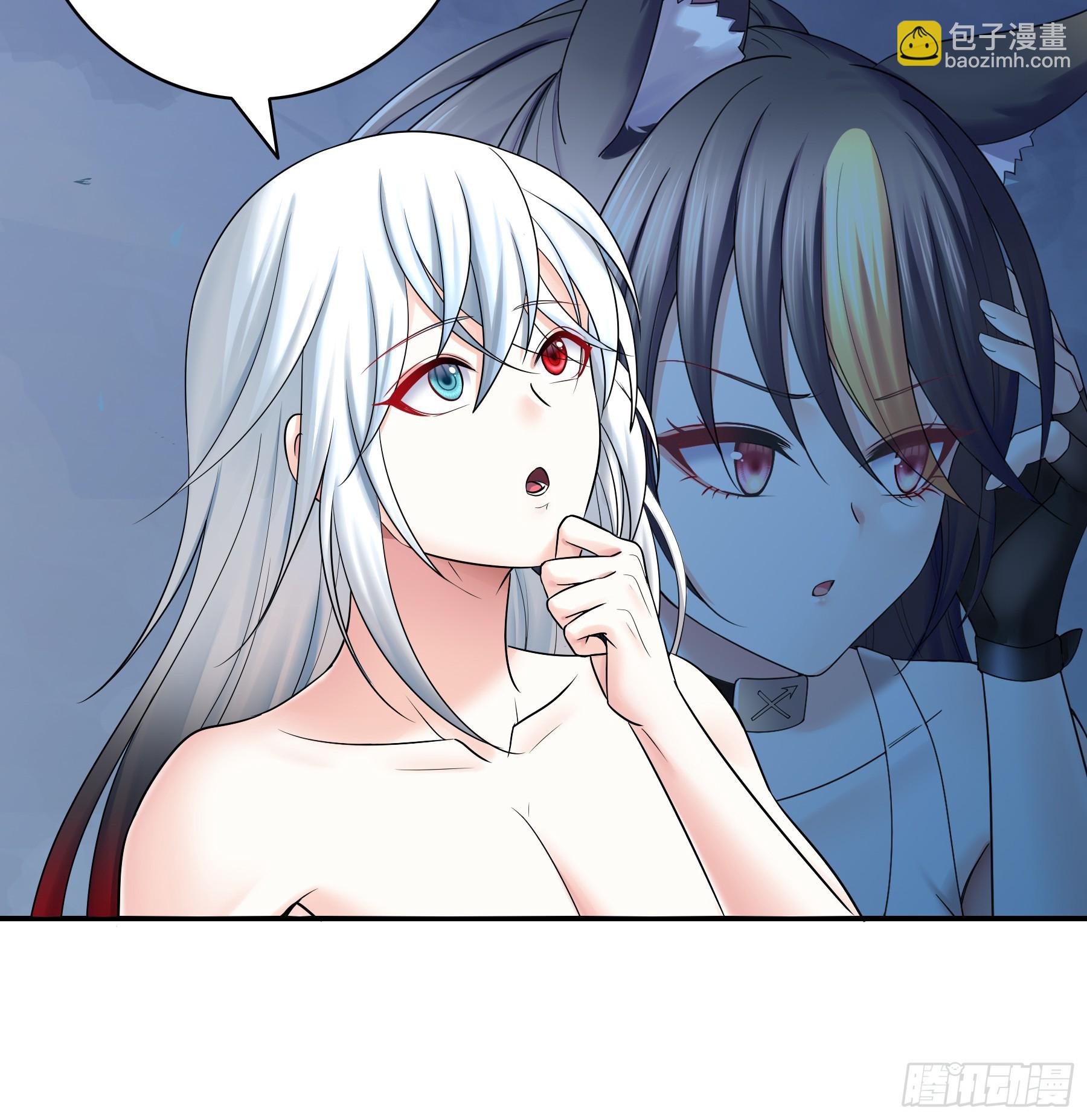 此刻的幸福(1/2)-第37话