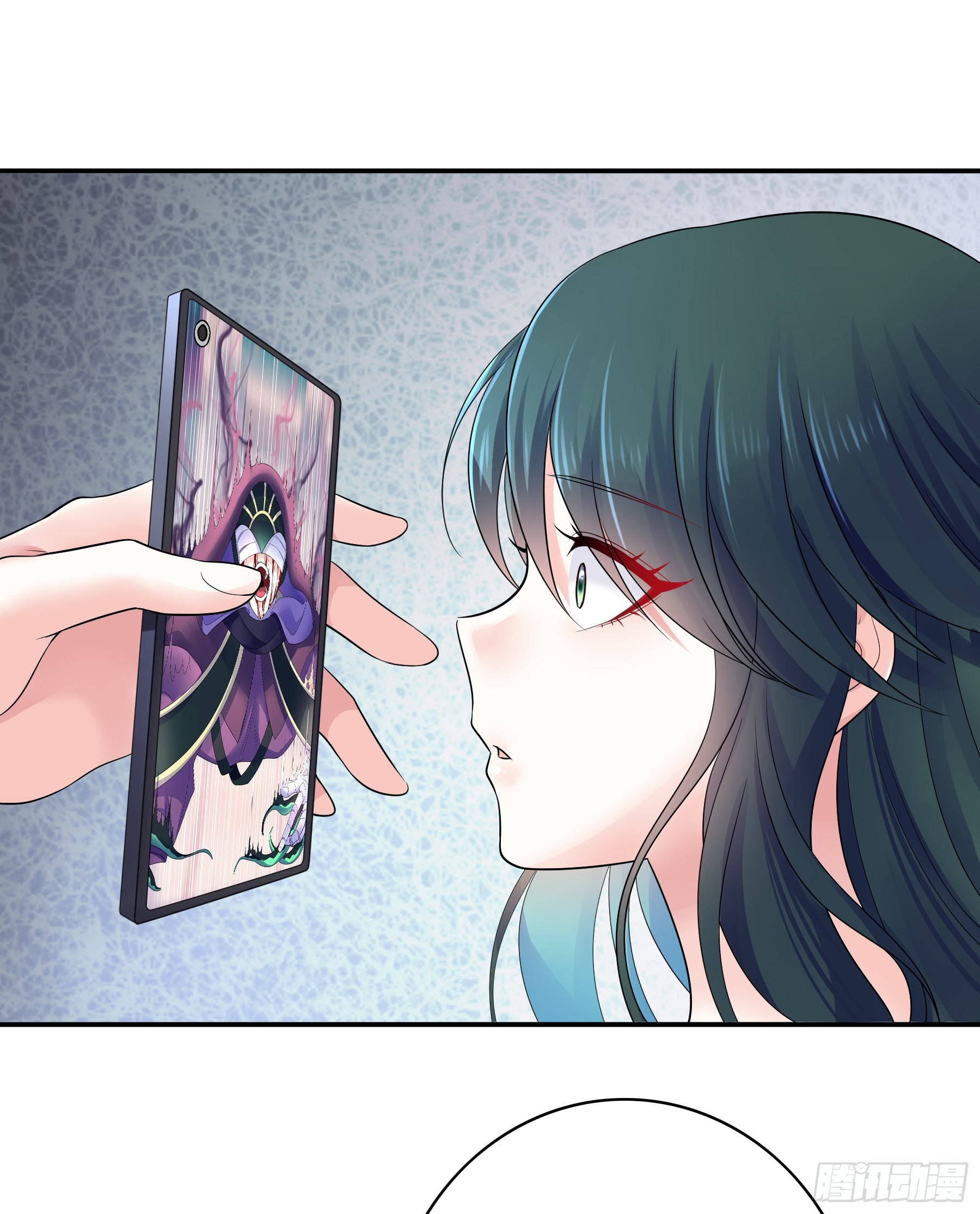 欠债还钱-第43话