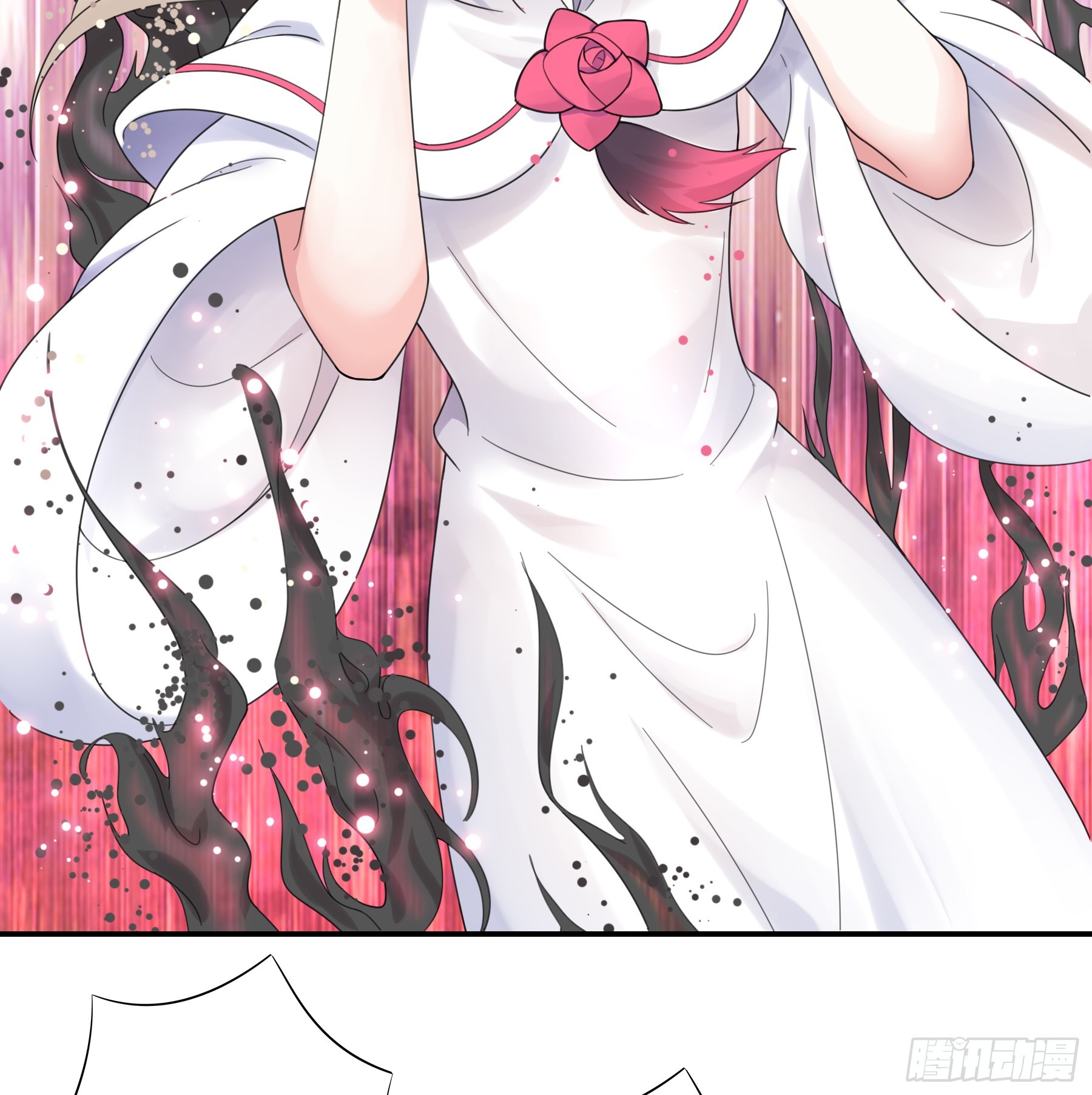 欠债还钱-第43话