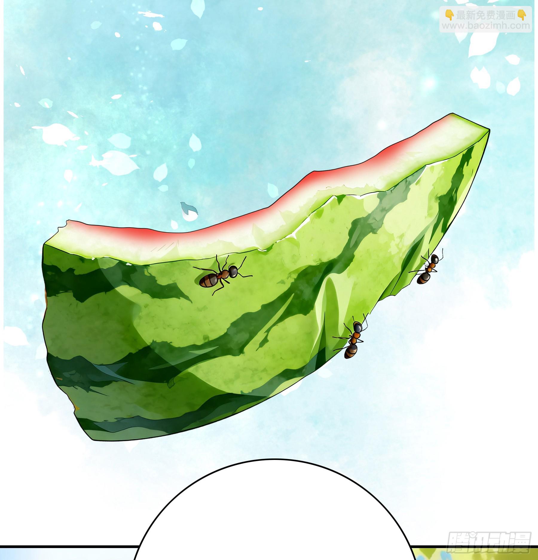 文明碎片(1/2)-第53话