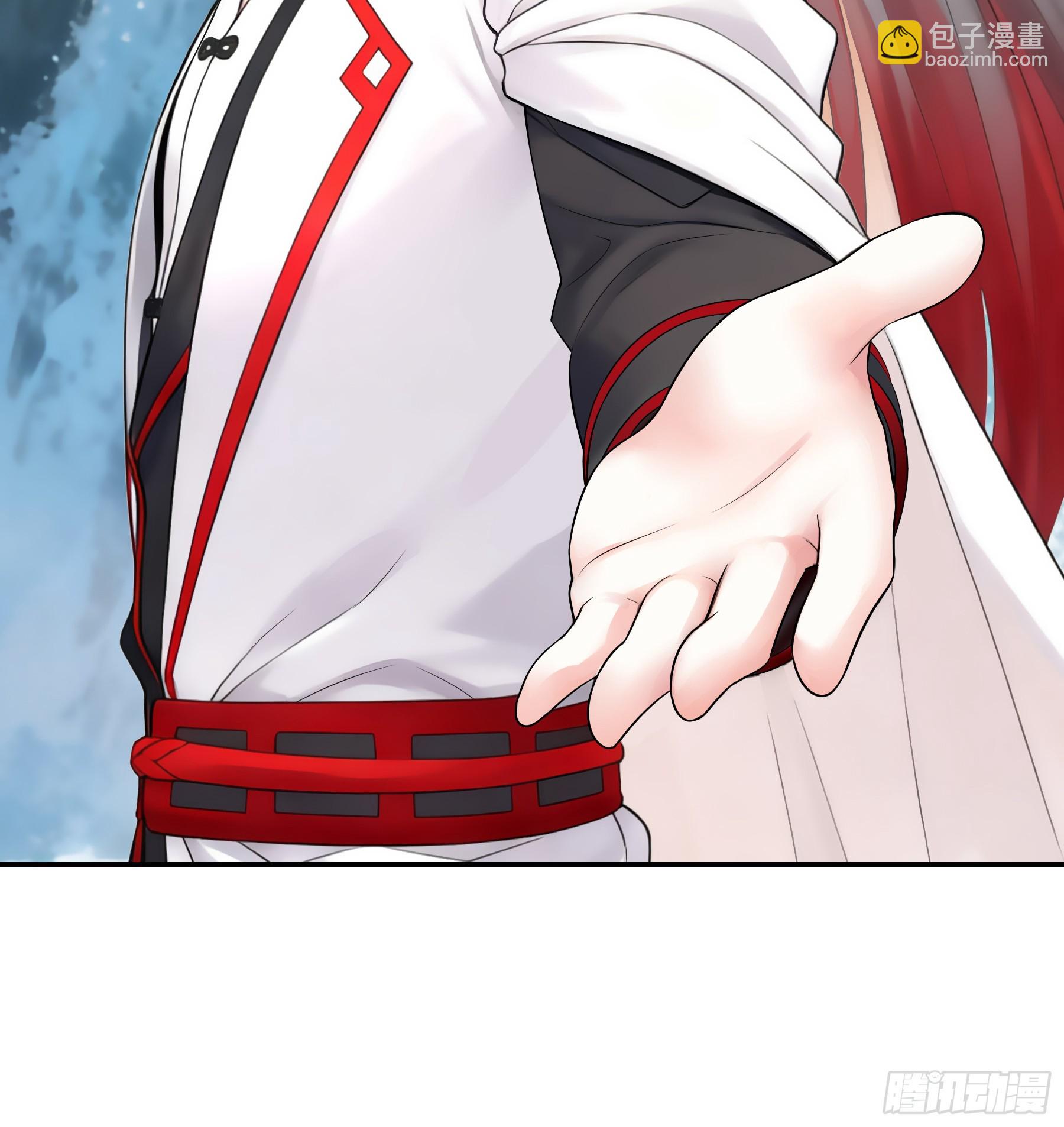 文明碎片(1/2)-第53话