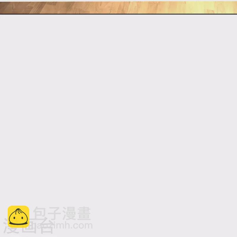 🍟妈咪快跑：爹地追来了 第342话 超偏心爹地 第6页