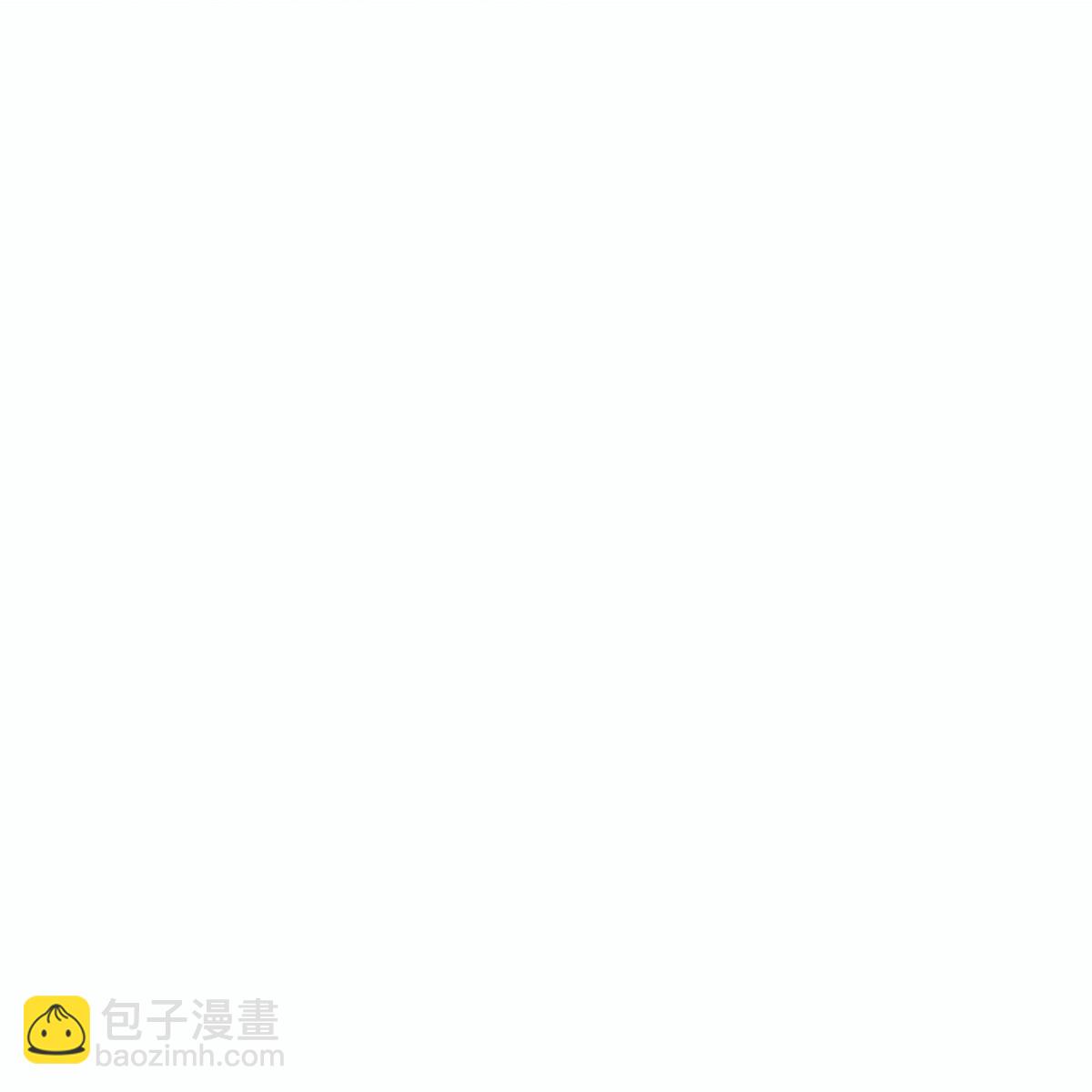🍟妈咪快跑：爹地追来了 第442话 注定成为对手 第24页