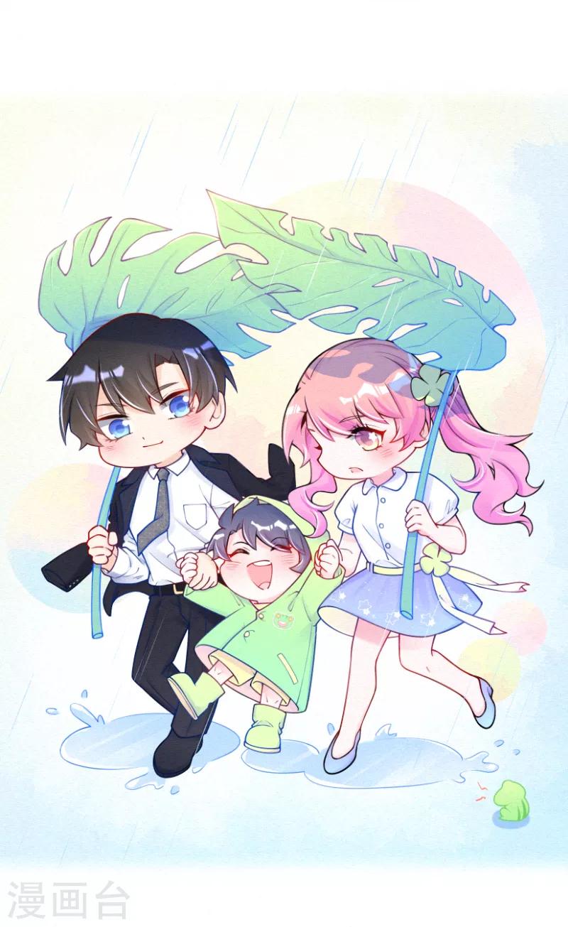 第35话 走，咱们回家-第45话