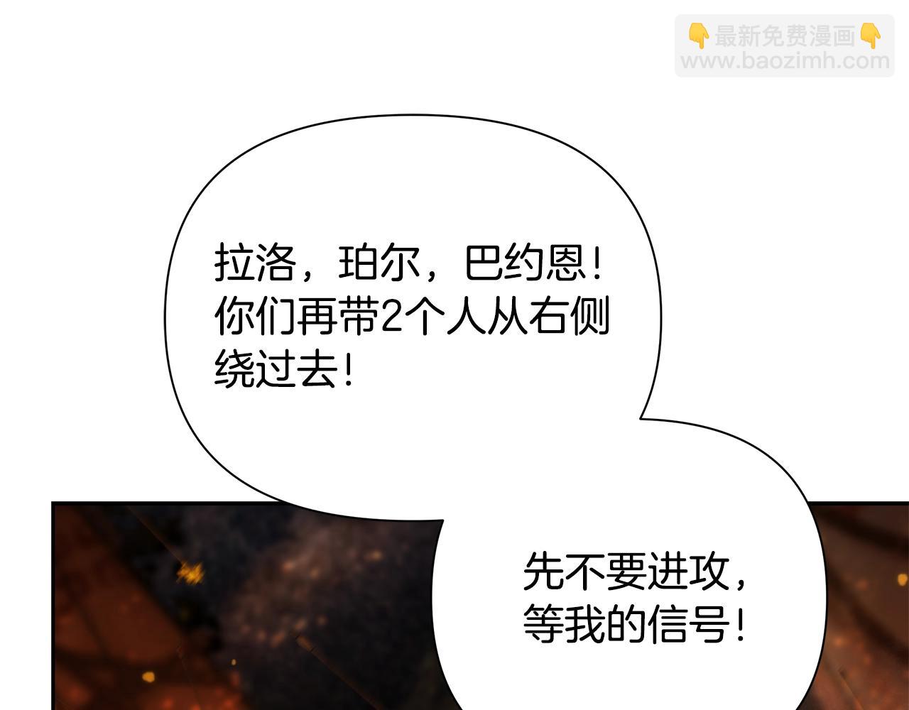 第11话 新的选择(1/4)-第11话