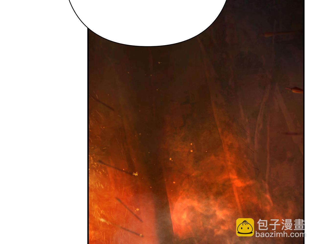 第11话 新的选择(1/4)-第11话