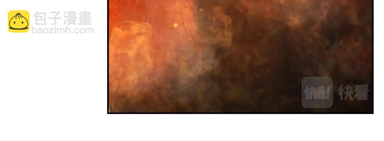 第11话 新的选择(1/4)-第11话