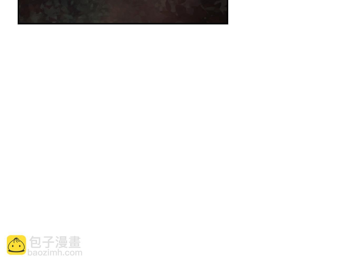 第11话 新的选择(1/4)-第11话