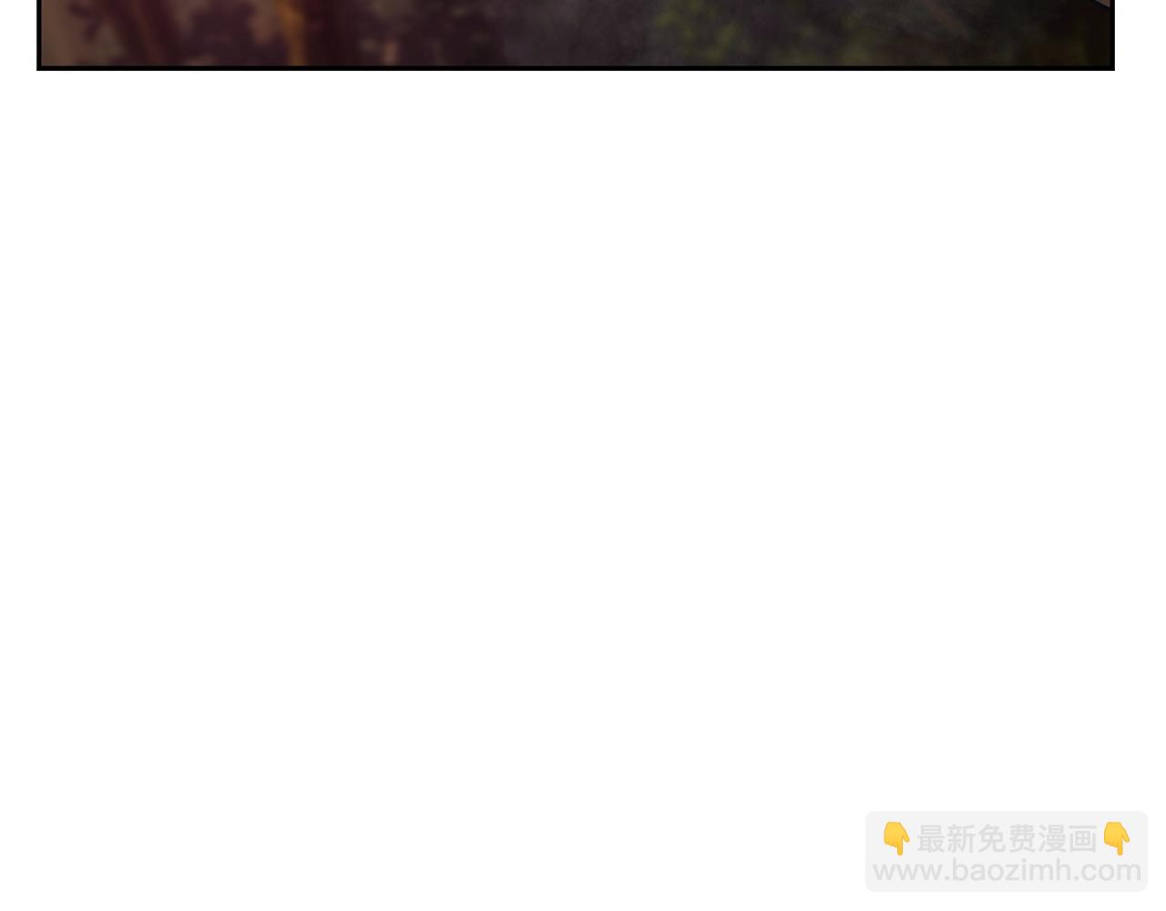 第11话 新的选择(1/4)-第11话