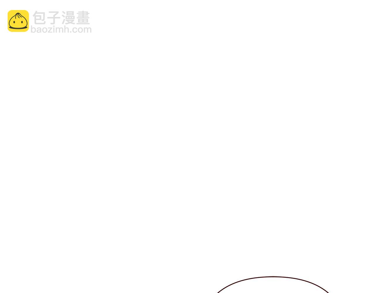第11话 新的选择(1/4)-第11话
