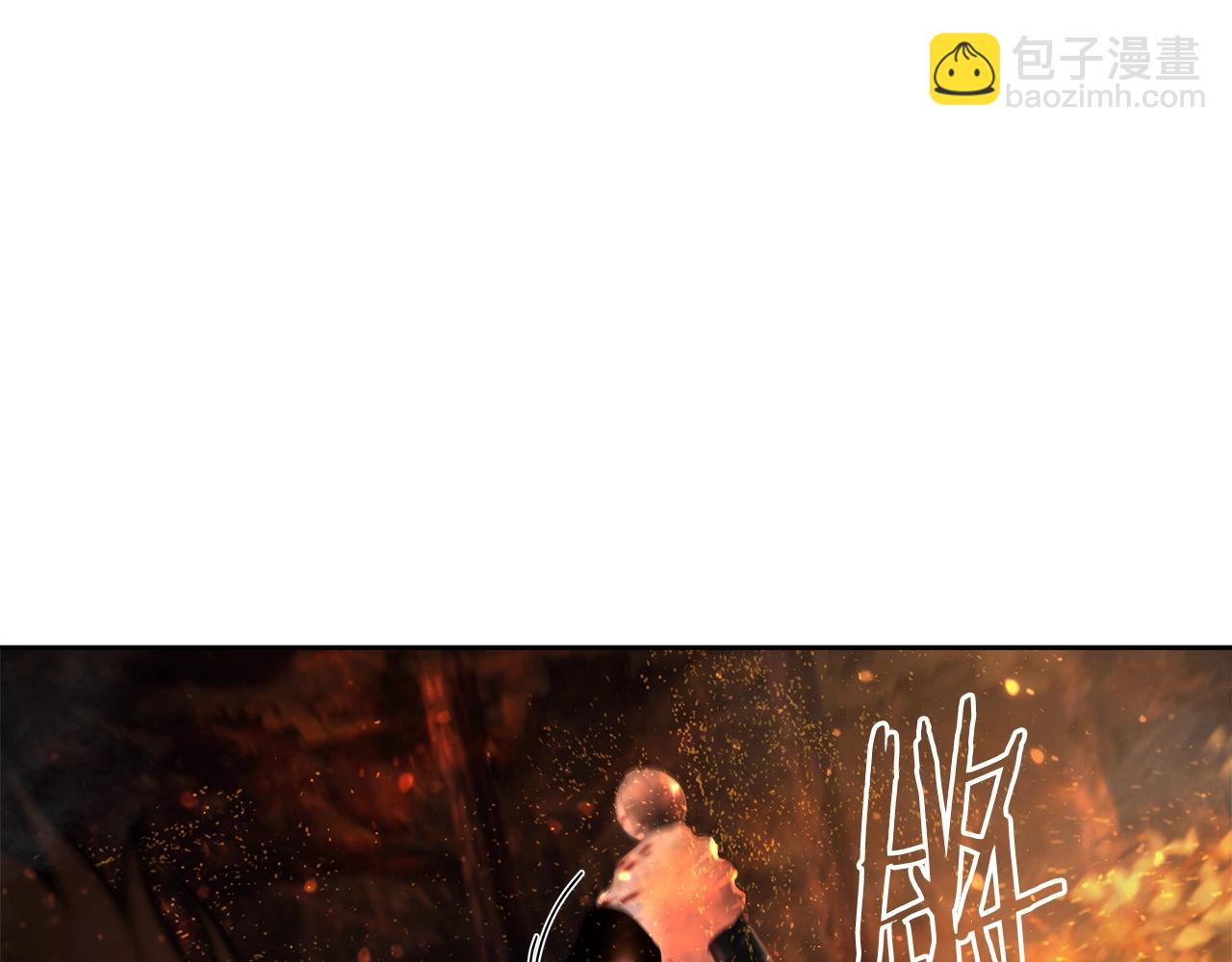 第11话 新的选择(1/4)-第11话