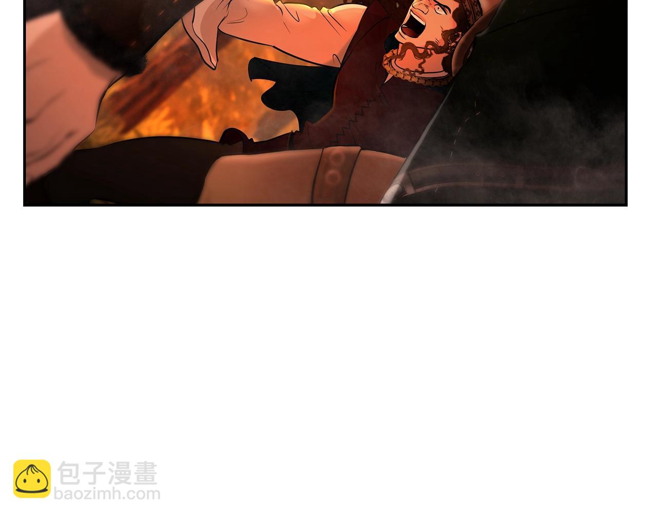 第11话 新的选择(1/4)-第11话