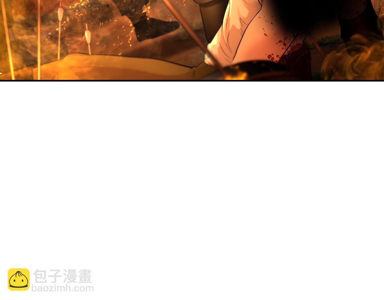 第11话 新的选择(1/4)-第11话