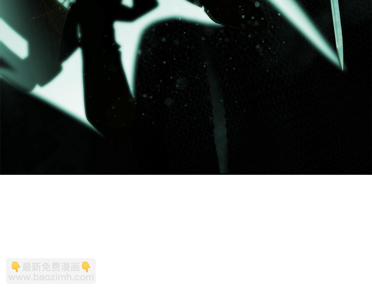 第99话 我该走了(1/6)-第99话