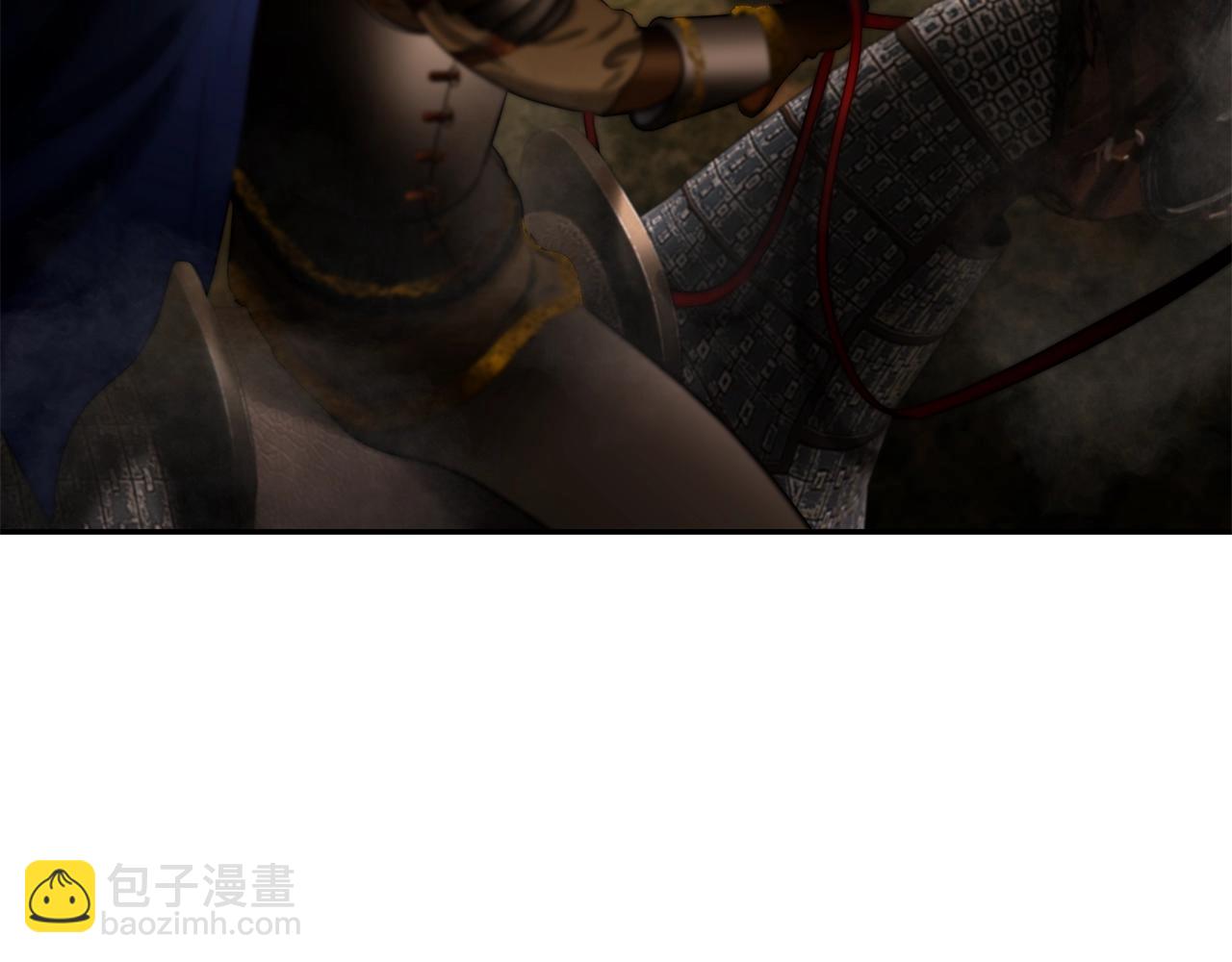 第13话 扭转战局(1/4)-第13话