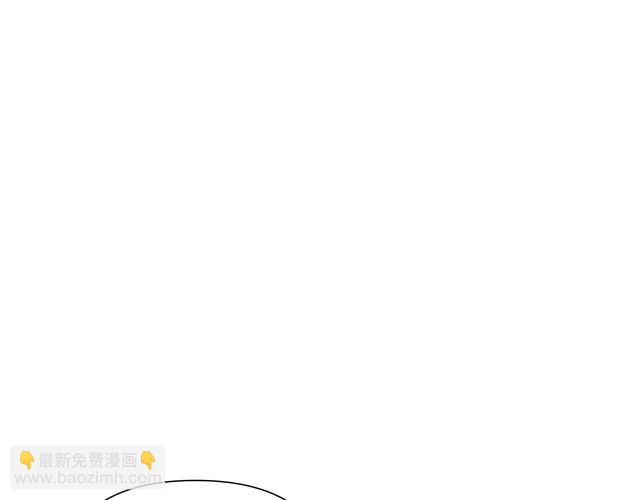 第15话 竟想不到的背叛(1/4)-第15话