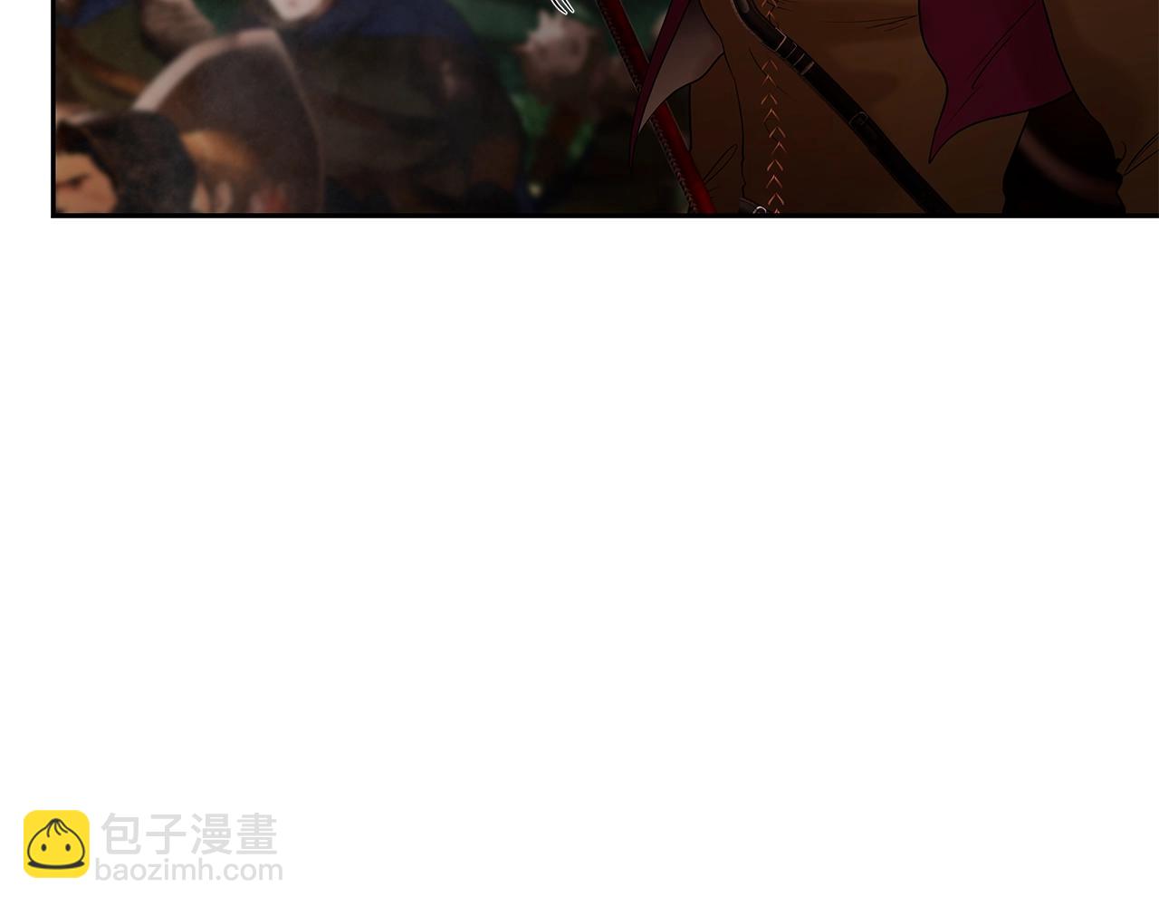 第15话 竟想不到的背叛(1/4)-第15话