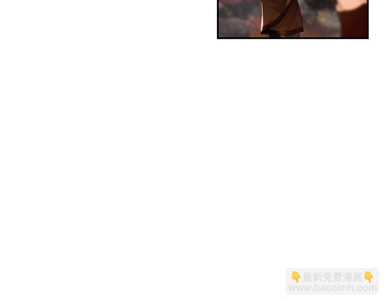 第19话 重蹈覆辙(1/4)-第19话