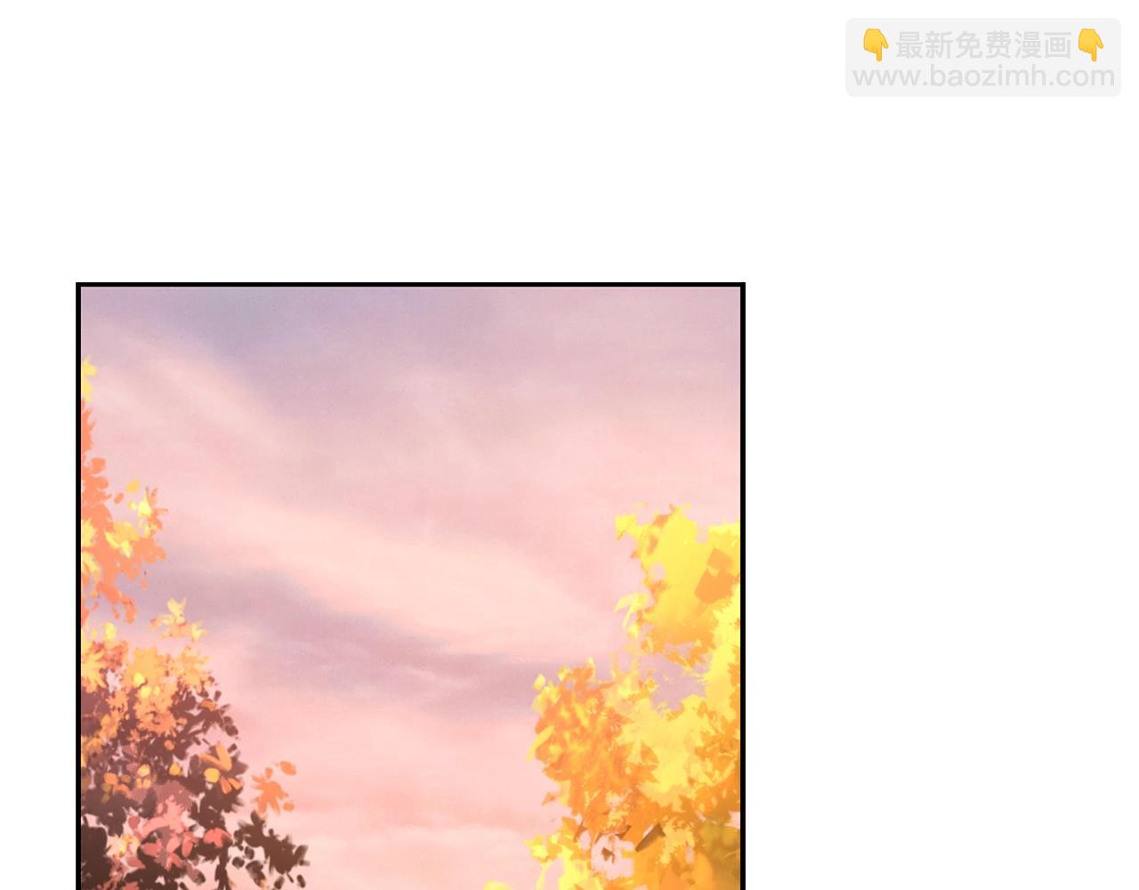第19话 重蹈覆辙(1/4)-第19话