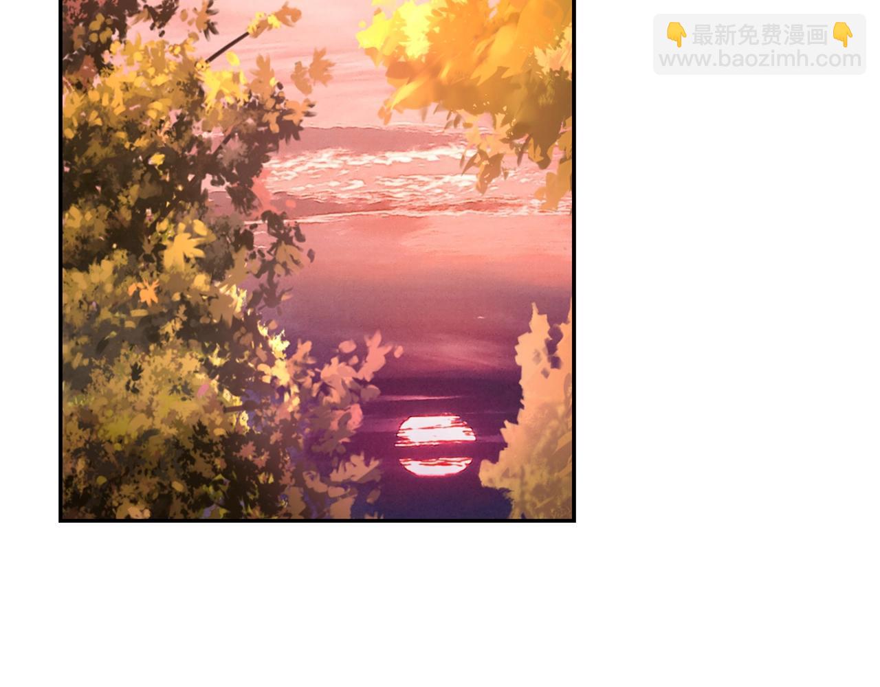 第19话 重蹈覆辙(1/4)-第19话