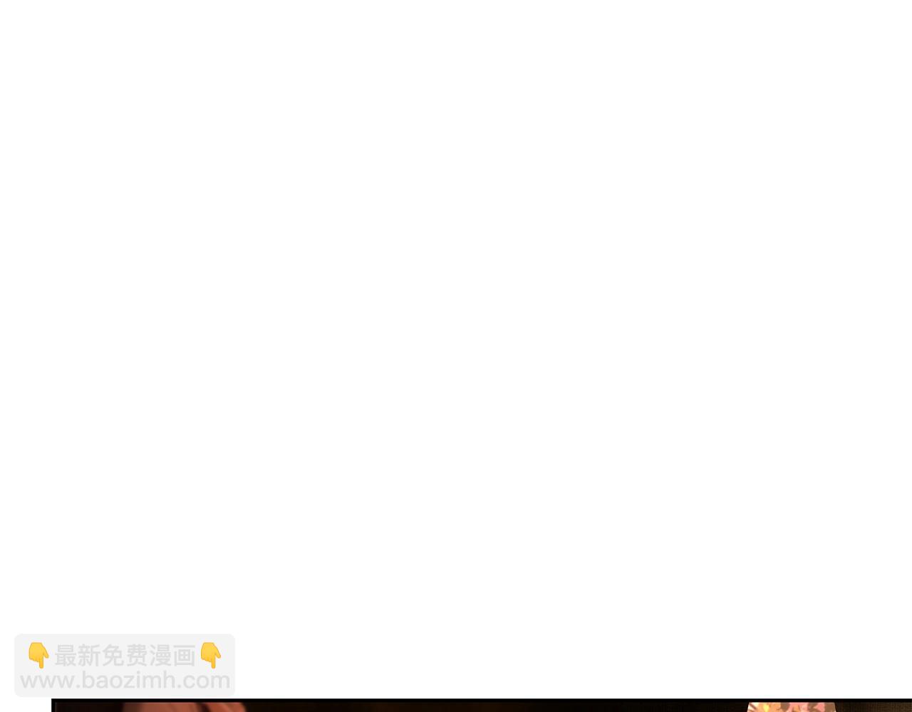 第19话 重蹈覆辙(1/4)-第19话