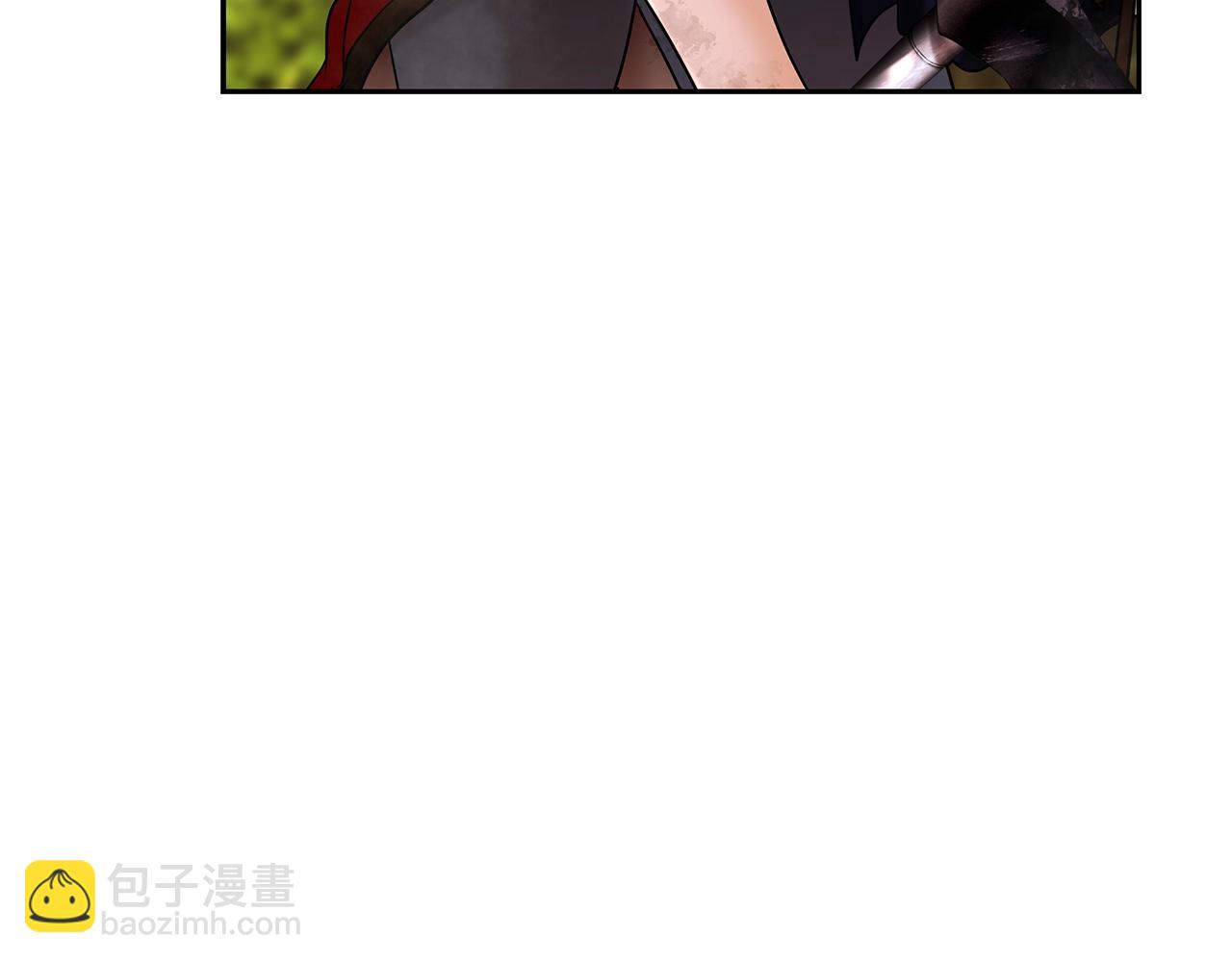 第21话 来自南境的蛇教(1/4)-第21话