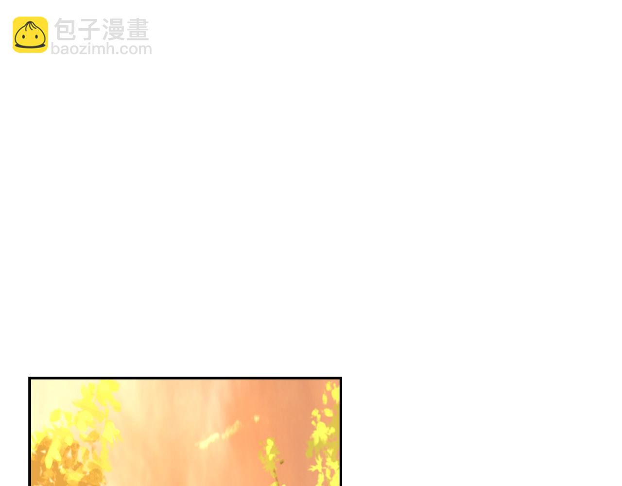 第21话 来自南境的蛇教(1/4)-第21话