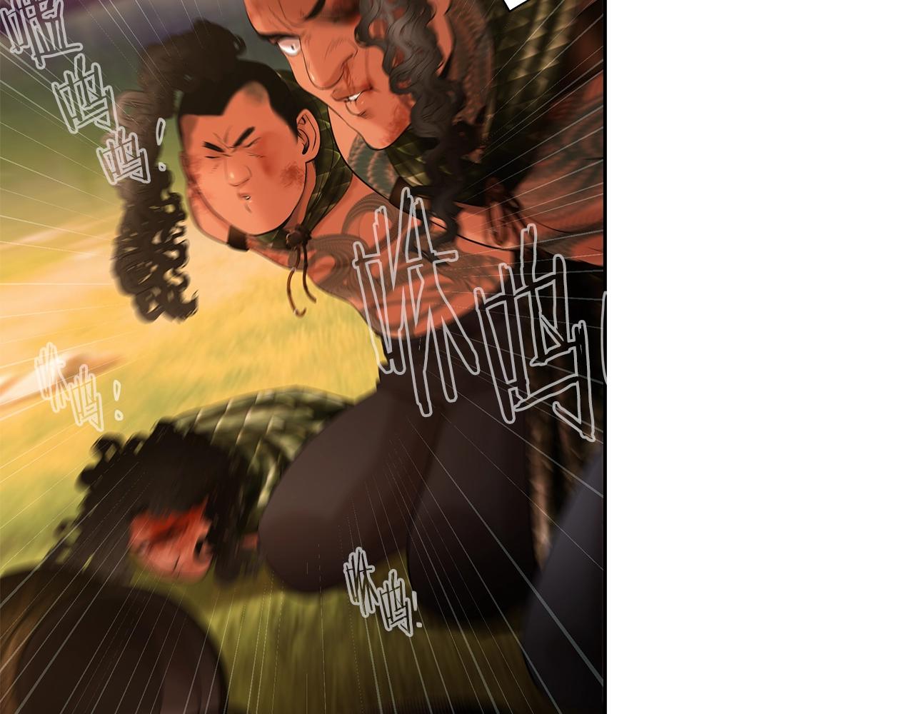 第23话 信仰的力量(1/4)-第23话