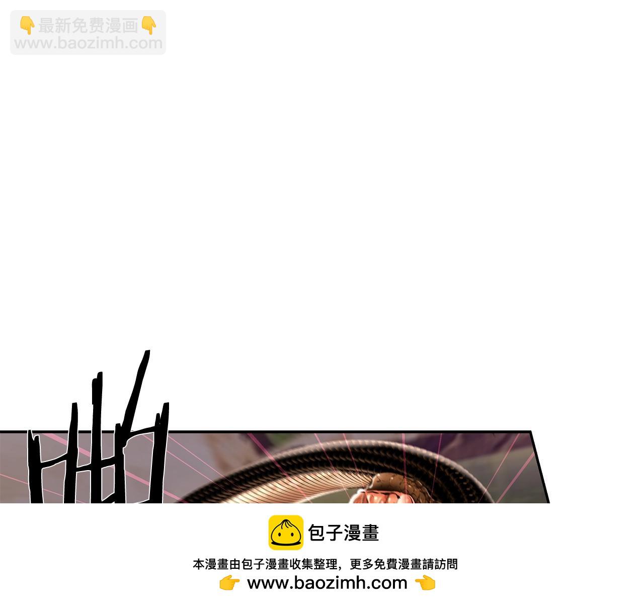 第23话 信仰的力量(1/4)-第23话