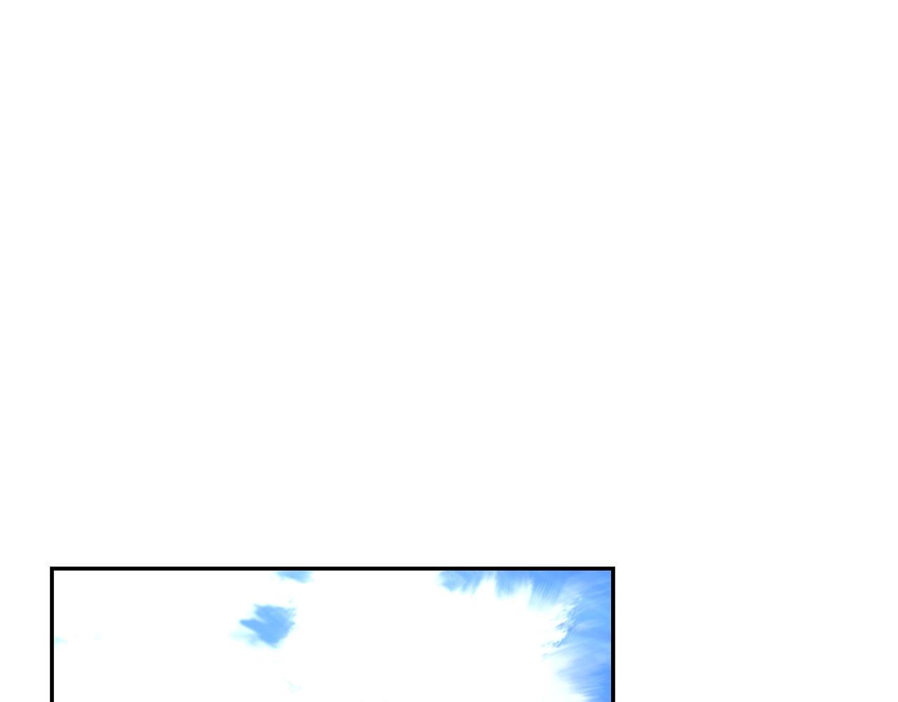 第25话 初见大海(1/4)-第25话
