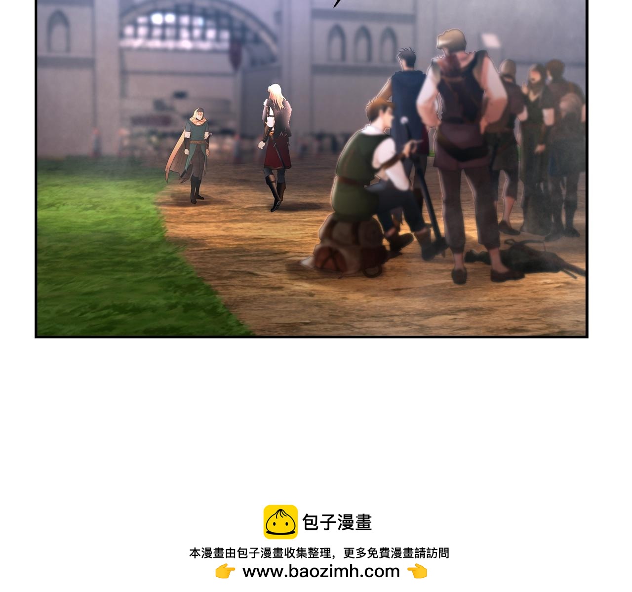 第25话 初见大海(1/4)-第25话