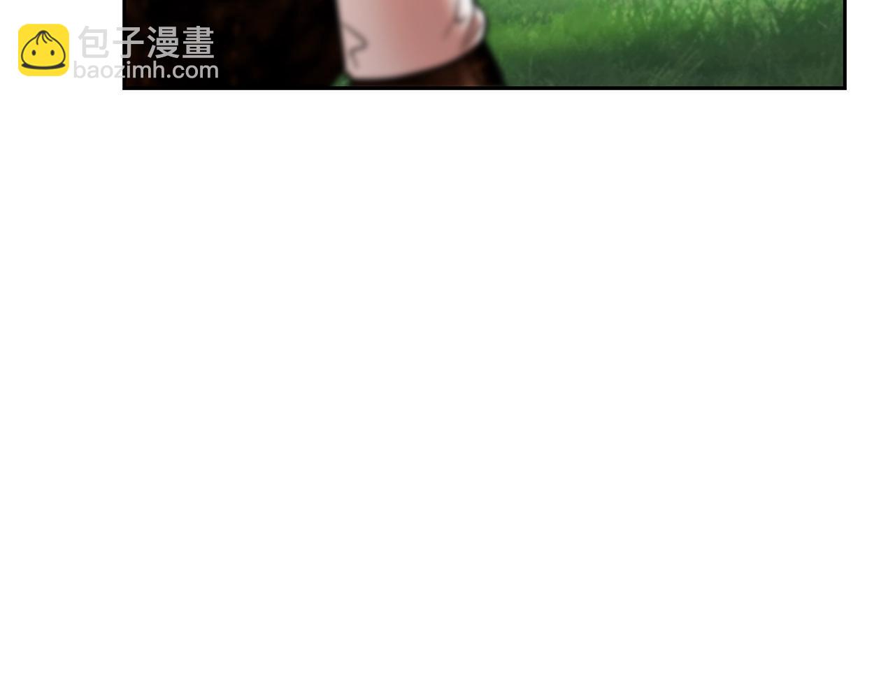 第27话 令人头疼的雇主(1/4)-第27话