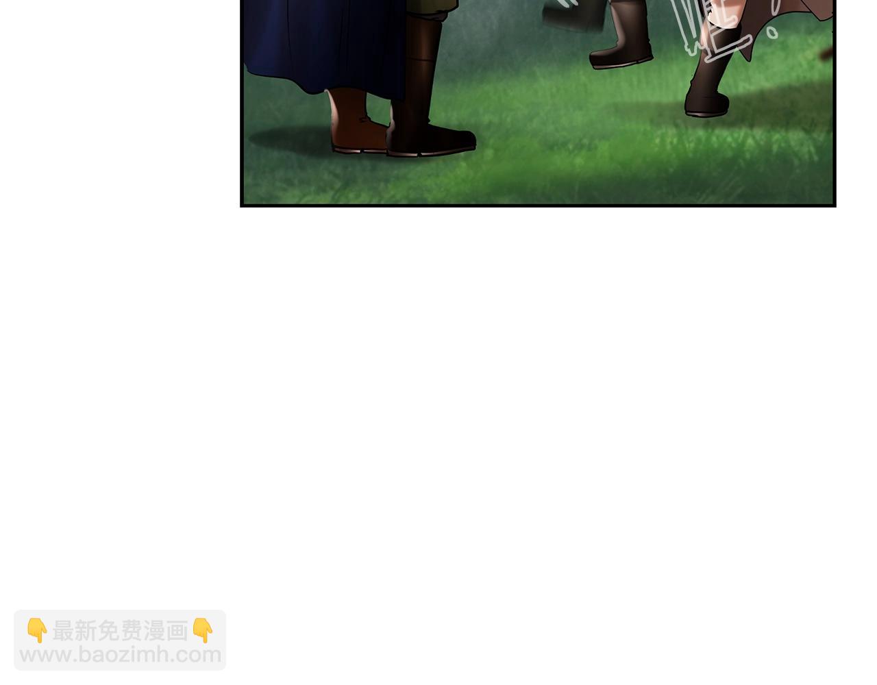 第27话 令人头疼的雇主(1/4)-第27话