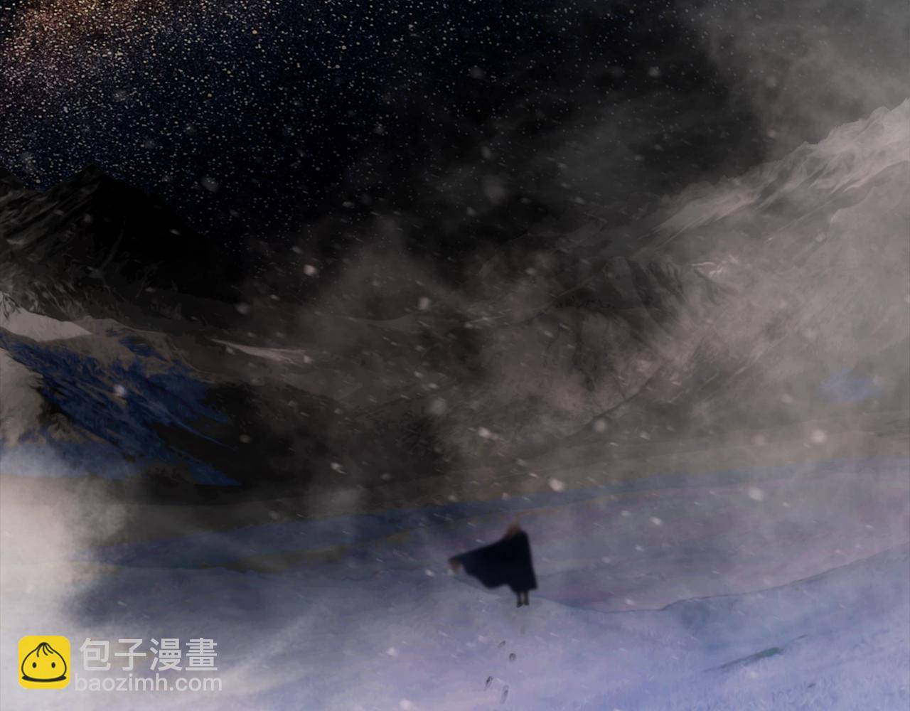 第3话 新奇的世界(1/5)-第3话