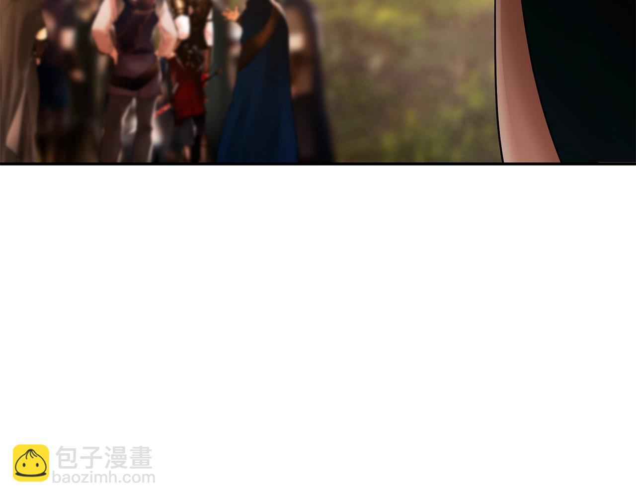 第31话 王子的来历(1/4)-第31话