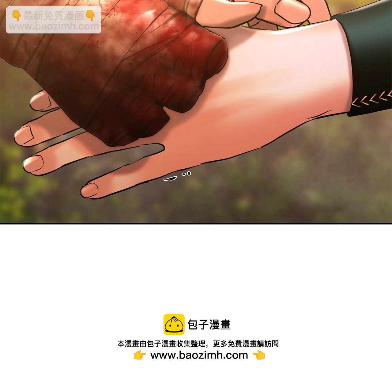 第31话 王子的来历(1/4)-第31话